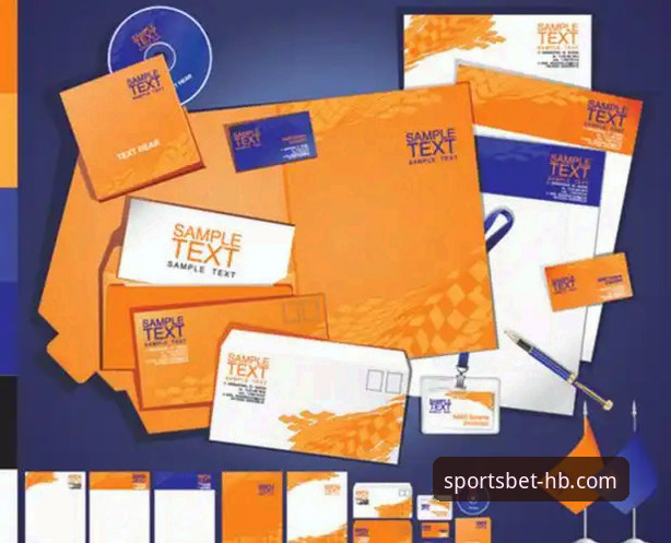 火博体育平台开户全攻略：新手入门必备知识