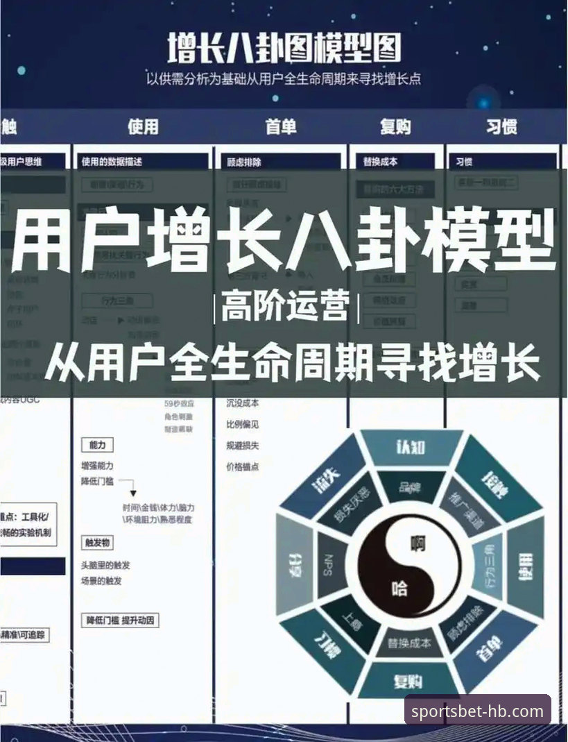 HB火博体育流畅体验 火博体育平台流畅体验深度剖析:从技术架构到用户增长的核心逻辑