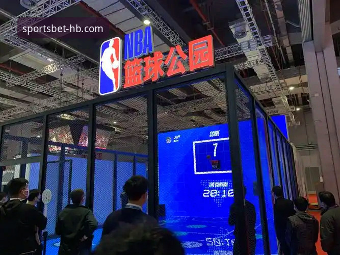 HB火博体育开户 HB火博体育开户体验评测:从注册到实战的全流程深度分析