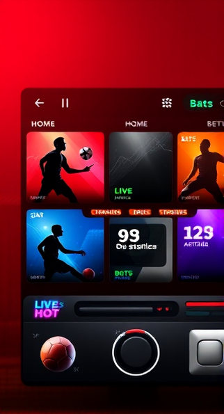 极速下载，即刻开战