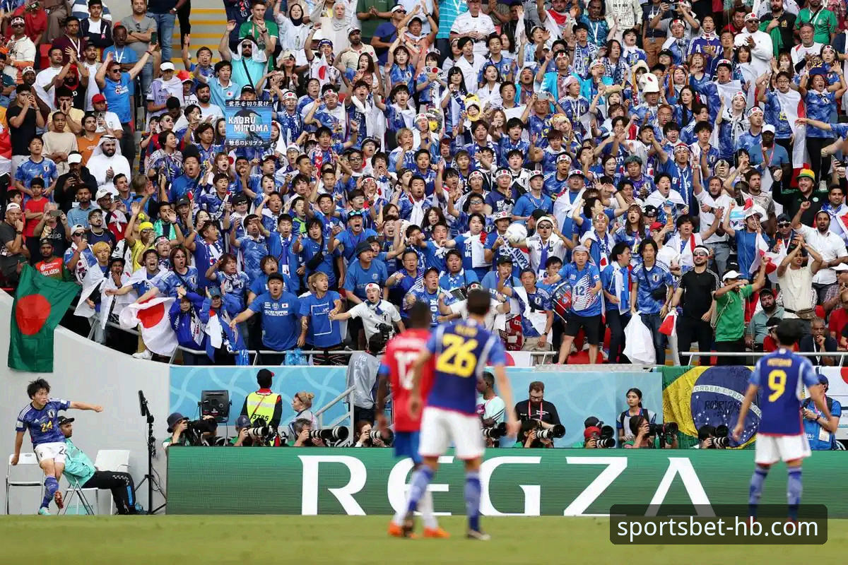 意大利世界杯预选赛出局技术复盘详解